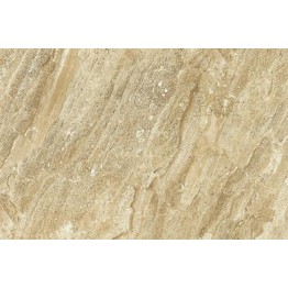 Gạch lát sàn Trường Thịnh STONE AGE Y990813P